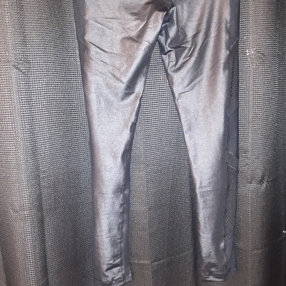 90 Degree High Performance By Flex - Picture 3 of 3